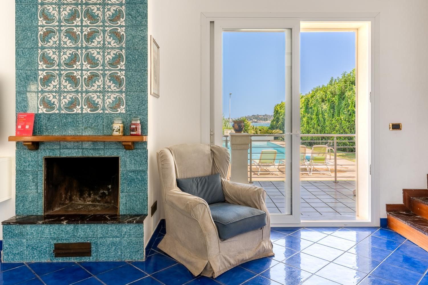 Villa Maddalena By Wonderful Italy Syracuse Ngoại thất bức ảnh