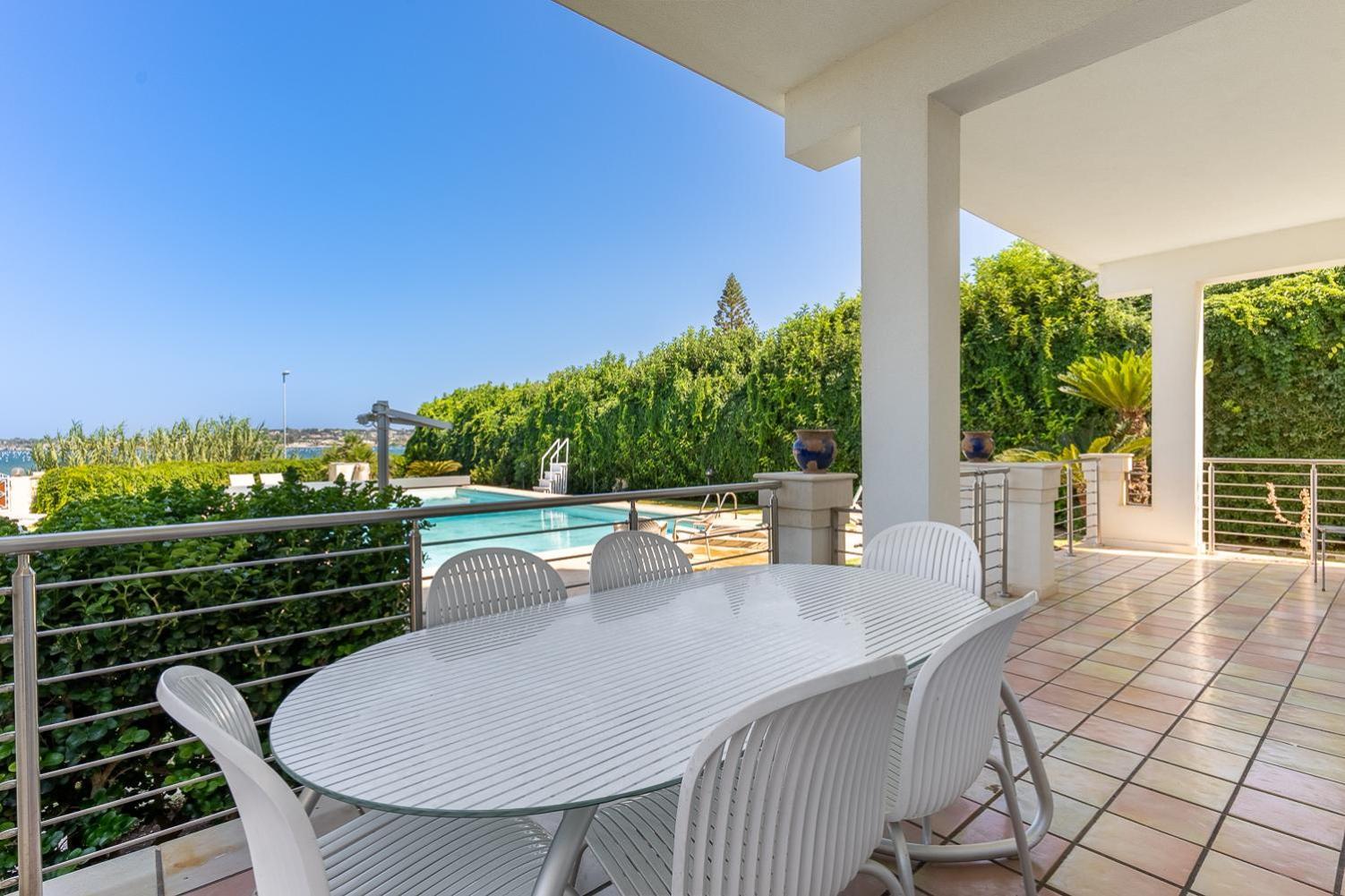 Villa Maddalena By Wonderful Italy Syracuse Ngoại thất bức ảnh