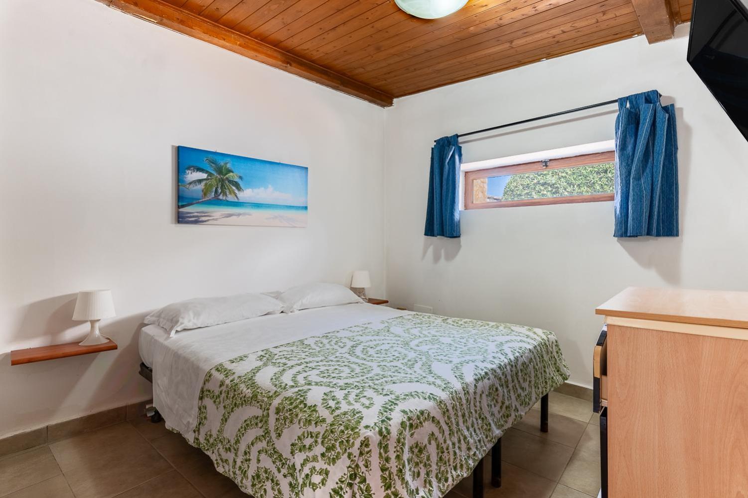 Villa Maddalena By Wonderful Italy Syracuse Ngoại thất bức ảnh