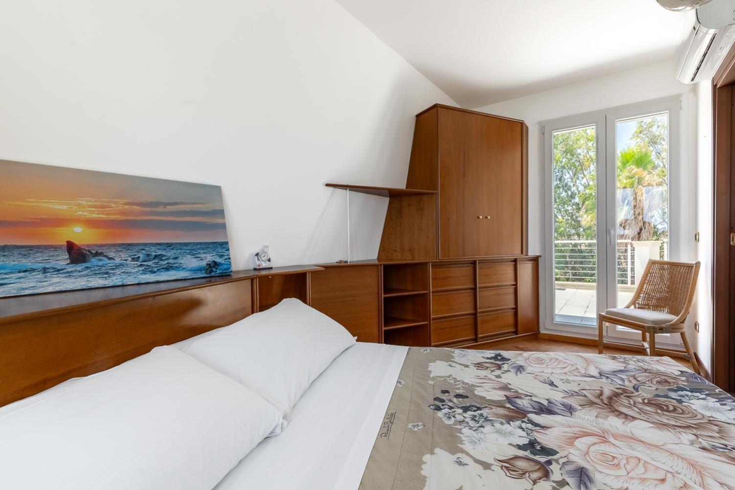 Villa Maddalena By Wonderful Italy Syracuse Ngoại thất bức ảnh