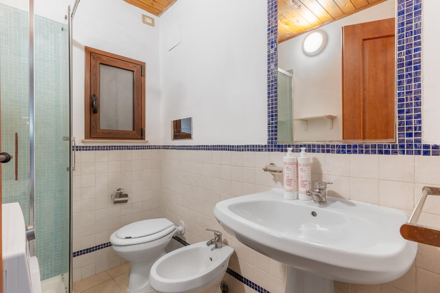 Villa Maddalena By Wonderful Italy Syracuse Ngoại thất bức ảnh