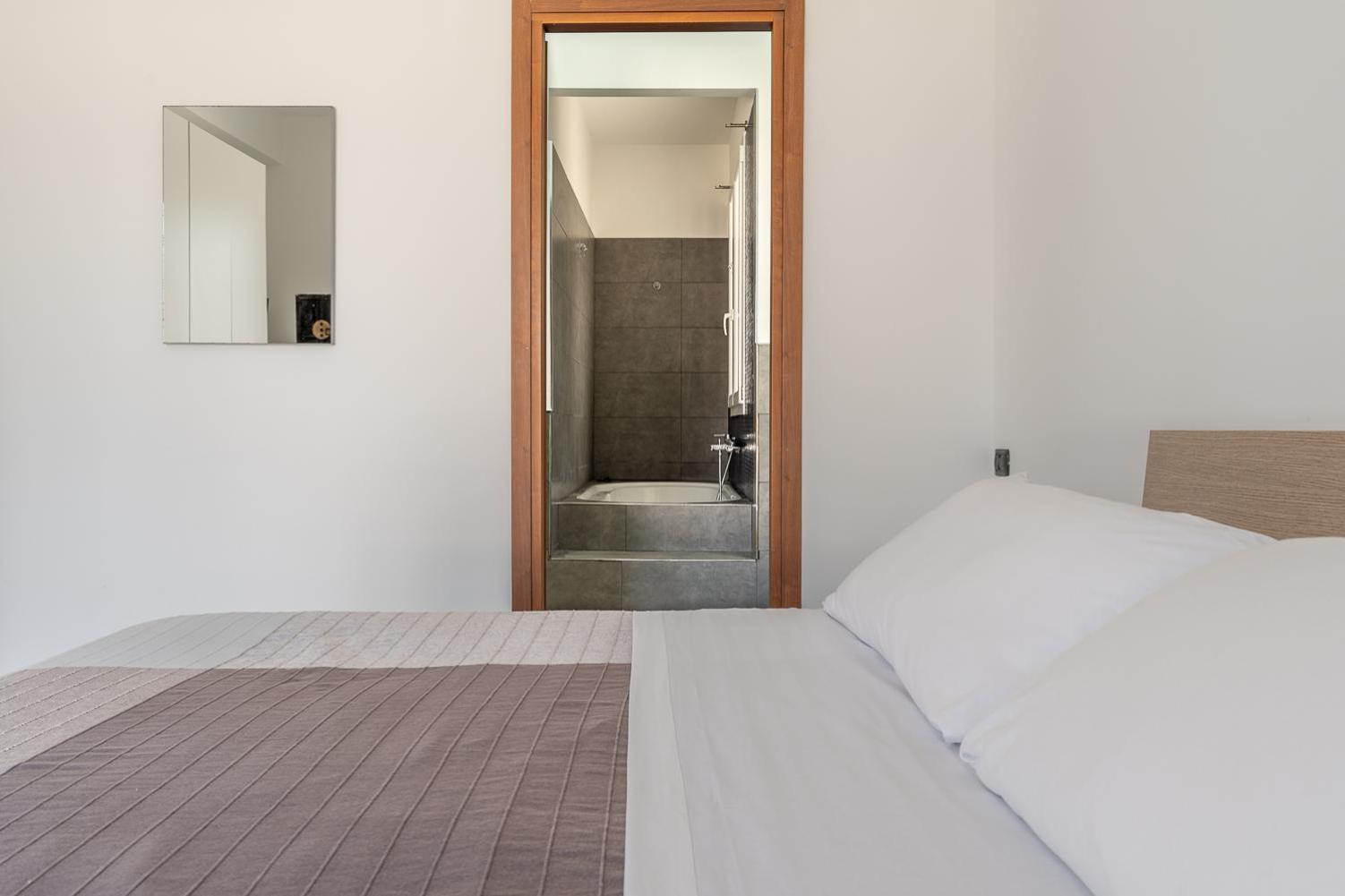 Villa Maddalena By Wonderful Italy Syracuse Ngoại thất bức ảnh