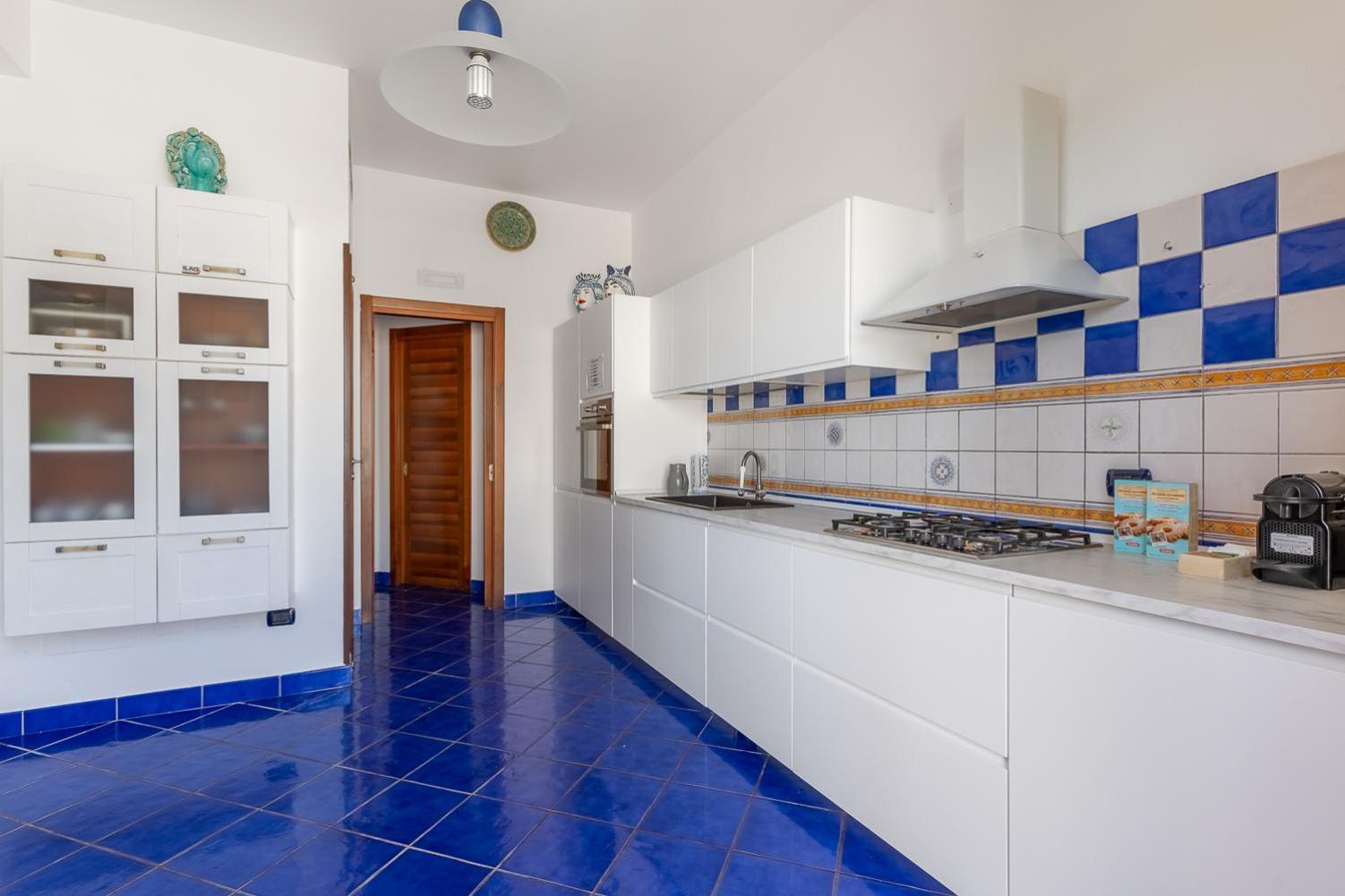 Villa Maddalena By Wonderful Italy Syracuse Ngoại thất bức ảnh
