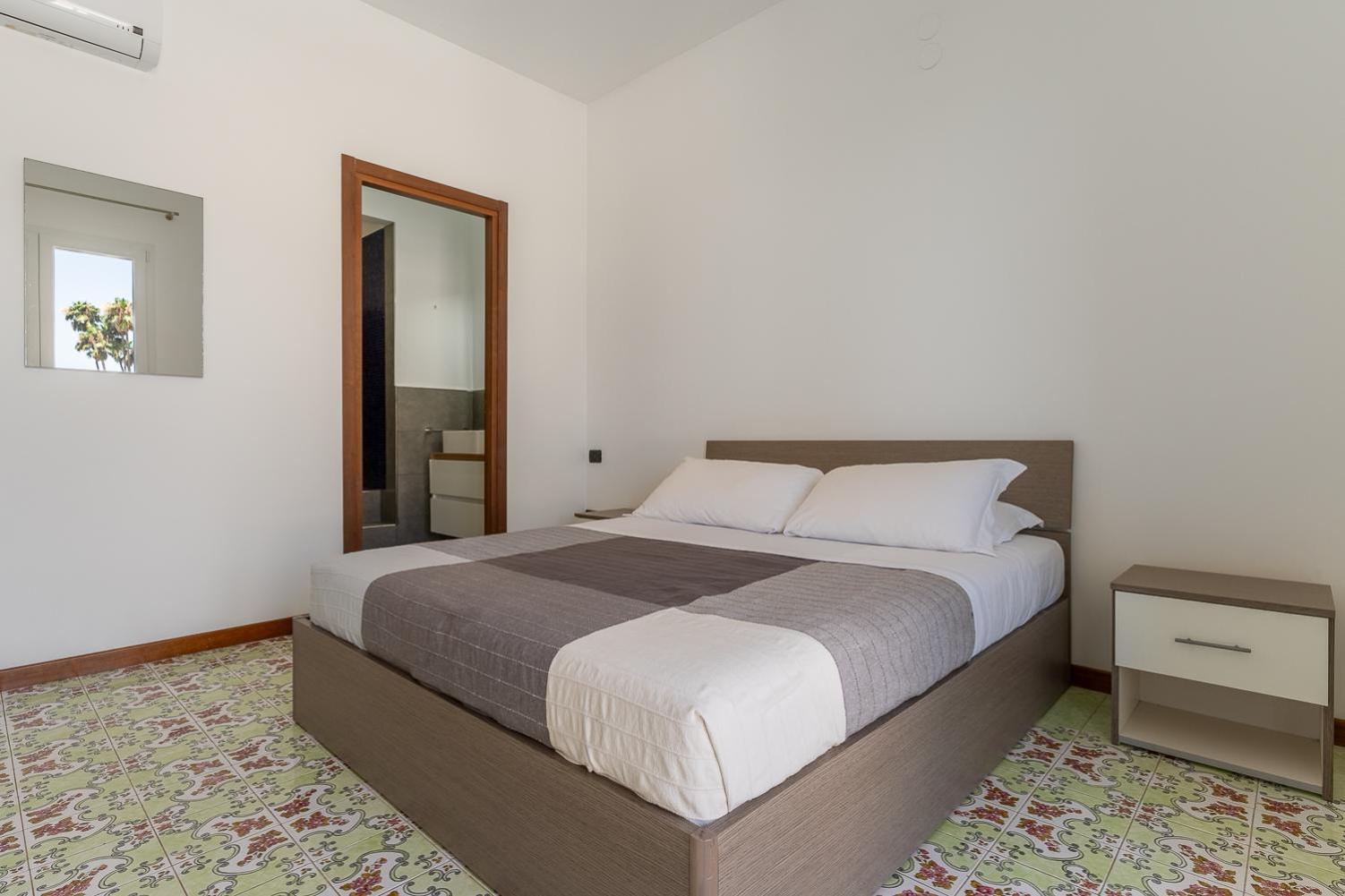 Villa Maddalena By Wonderful Italy Syracuse Ngoại thất bức ảnh